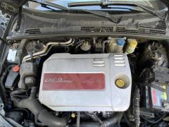 Motore Alfa Romeo 1.9 JTD 150cv