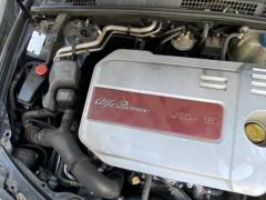 Motore Alfa Romeo 1.9 JTD 150cv