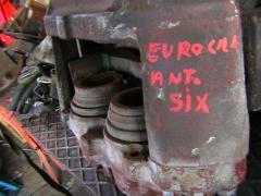 PINZA FRENO ANTERIORE DX E SX  IVECO Eurocargo 1° Serie BREMBO 5762 ORIGINALE