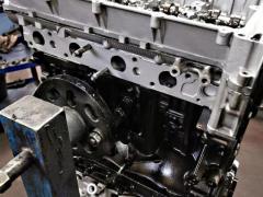 MOTORE FIAT - FORD PEUGEOT 2.2 (REVISIONATO)