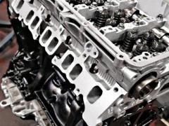 MOTORE FIAT - FORD PEUGEOT 2.2 (REVISIONATO)