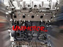 MOTORE FIAT 1.3 MULTIJET EURO 6 (REVISIONATO)