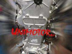MOTORE FIAT 1.3 MULTIJET EURO 6 (REVISIONATO)