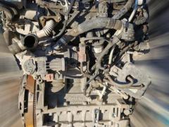 MOTORE FIAT 1.3 MULTIJET EURO 6 (USATO) CODICE MOTORE 312B2000