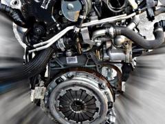 MOTORE FIAT 1.3 MULTIJET EURO 6 (USATO) CODICE MOTORE 312B2000