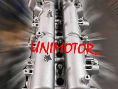 MOTORE OPEL INSIGNIA 2.0 (REVISIONATO)