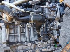 Motore Ford 1.6 (usato)