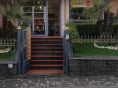 Vendesi Cartolibreria