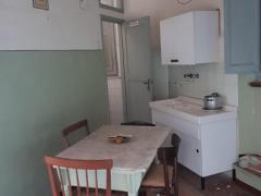 VILLA/CASA INDIPENDENTE NEL PIU BEL BORGO D'ITALIA