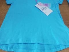 t-shirt bimbi