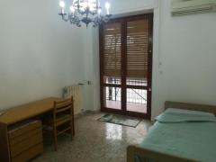 Vendita appartamento in Cagliari, v.le Marconi