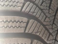 Pneumatici invernali 165/R15/65 81T