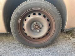Pneumatici invernali 165/R15/65 81T