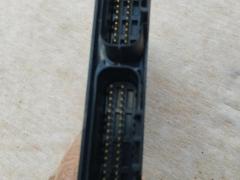 Centralina ECU Kawasaki Z750 anno 2008 21175-0227