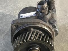 Pompa Olio Servosterzo Idraulico Zf 7674955232 – Iveco Fiat 190f35