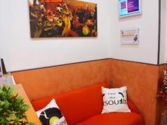 CORSO DI BASSO | Music All | Scuola di musica Roma