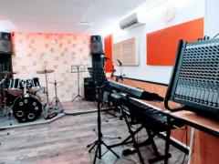 CORSO DI PIANOFORTE | Music All | Scuola di musica Roma