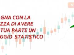 TRADING PER PRINCIPIANTII
