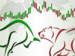 TRADING PER PRINCIPIANTII