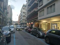 Affitto stanza studentesse