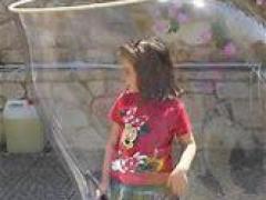 Animazione per bambini: Compleanni, battesimi, cresime, feste di carnevale, Halloween, ecc...