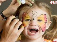 Animazione per bambini: Compleanni, battesimi, cresime, feste di carnevale, Halloween, ecc...