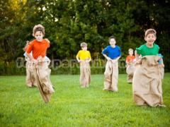 Animazione per bambini: Compleanni, battesimi, cresime, feste di carnevale, Halloween, ecc...