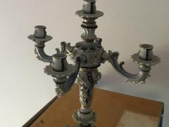 Lumiere “Capodimonte”