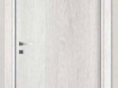 Stock Porte Interne Olmo Chiaro