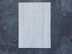 Stock Porte Interne Olmo Chiaro