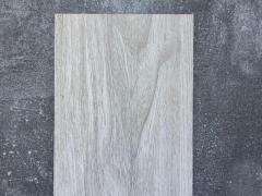 Stock Porte Interne Olmo Grigio
