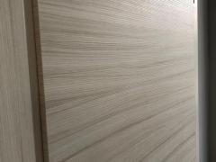 Stock Porte Laminato Aptica LM96 Palissandro Bianco Matrix
