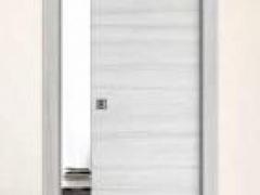 Stock Porte Laminato Aptica LM96 Palissandro Bianco Matrix