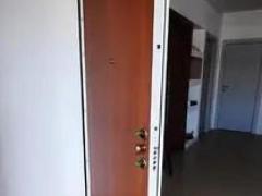 Stock Porte Blindate Scrigno Sforzesco