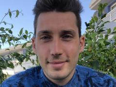 Life Coach - aiuto giovani insoddisfatti a Realizzarsi