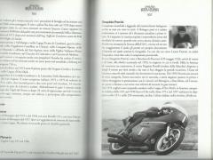 100 ANNI DEL MOTO CLUB RUGGERI - BOLOGNA - MINERVA EDIZIONI
