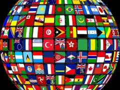 PROFESSIONISTI cercasi per espansione RETE NAZIONALE SERVIZI