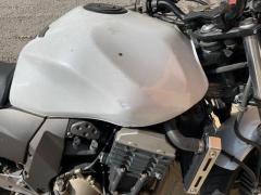 Kawasaki Z 750J