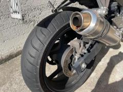 Kawasaki Z 750J