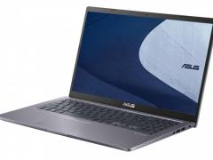 ASUS ExpertBook P1512CEA-EJ0035X come nuovo