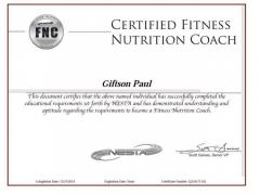 Yoga and Fitness Private and Group Classes