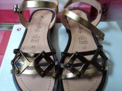 SCARPE da Donna marca ANDRE'