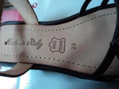 SCARPE da Donna marca ANDRE'