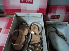 SCARPE da Donna marca ANDRE'