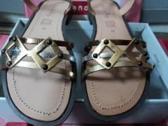 SCARPE da Donna marca ANDRE' n.36