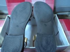 SCARPE da Donna marca ANDRE' n.36