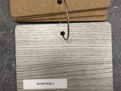 Stock Porte Interne Katia Olmo Perla