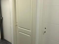 Stock Porte Laccate Jana