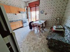 Ampio Appartamento al centro di Sant'Antonio Abate