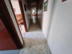 Ampio Appartamento al centro di Sant'Antonio Abate